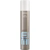 Ypač stiprios fiksacijos plaukų lakas Wella Eimi Absolute Set 500 ml