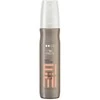 Wella Eimi Body Crafter apimties suteikiantis plaukų lakas 150ml