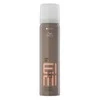 Wella Eimi - Dry Me Sausas šampūnas, 65 ml