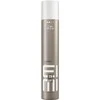 Wella EIMI Dynamic Fix 45 Seconds plaukų lakas, 500 ml