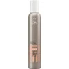 Wella Wella EIMI itin stiprios fiksacijos putos, suteikiančios plaukams apimties, 300 ml