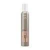 Wella EIMI - Extra-Volume Mousse, 300 ml