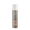 Stiprios fiksacijos plaukų putos Wella Eimi Extra Volume (3) 75 ml