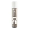 Wella Eimi - Flexible Finish Non-Aerosol Crafting Purškiklis, 250 ml