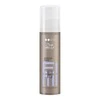Wella Professional EIMI Plaukų balzamas 100ml plaukų priežiūra Moterims