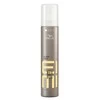 Wella Eimi Glam Mist šviečianti dulksna 200ml