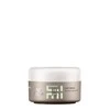 Wella Professional Eimi Grip Kreminis Flexible modeliavimo kremas, 75 ml