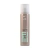 Wella Eimi Mistify Me Light lengvas greitai džiūstantis plaukų lakas 75ml
