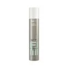 Wella Professionals EIMI Fixing plaukų lakai Mistify Me Light, 300 ml