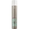 Wella Eimi Mistify Me Light greitai džiūstantis plaukų lakas, 500 ml