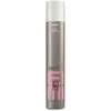 Wella EIMI - Mistify Me Strong greitai džiūstantis plaukų lakas, 500 ml