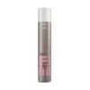 Stiprios fiksacijos plaukų lakas Wella Eimi Mistify Me Strong 500ml