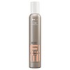 Wella EIMI - Natural Volume Mousse, 300 ml