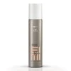 WELLA PROFESSIONALS_Eimi Natural Volume fiksuojančios putos 75ml