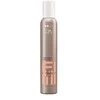 "Wella Eimi Natural Apimties suteikiančios plaukų putos Level 2" 500ml