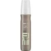 Wella Professionals Eimi Ocean Spritz For Definition ir Hair Styling moterims, 150 ml