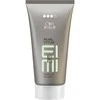 Wella Eimi Pearl Styler Gel plaukų formavimo gelis 30ml