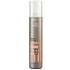 Wella Eimi - Root Shoot Precise Root Mousse, 200 ml