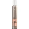 Ypač stiprios fiksacijos plaukų putos Wella Eimi Shape Control (4) 500ml
