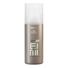 Wella Professionals EIMI Texture Shape Me plaukų formavimo gelis, 150 ml