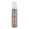 Wella EIMI - Sugar Lift Volume purškiklis, 150 ml