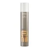 Wella Professionals Eimi Super Set Plaukų lakas moterims, 300 ml
