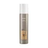 Wella Professionals Eimi Super Set Plaukų lakas