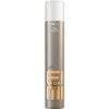 Wella Professionals Eimi Super Set Plaukų lakas