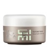 Wella Eimi - Texture Touch perdirbamas matinis molis, 75 ml