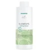 Raminamasis plaukų šampūnas Wella Professionals Elements Calming Šampūnas 1000ml