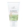Valantis molis riebiai galvos odai Wella Elements Pre Šampūnas Clay 70ml