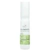 Atkuriamasis plaukų purškiklis Wella Professionals Elements Purškiklis 150ml