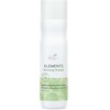 Wella Professionals Elements Renewing šampūnas, 250 ml