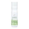 "Wella Elements" atnaujinamasis šampūnas 250ml