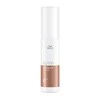 "Wella Wp Pro Fus Atb Aminorefiller" plaukus atkūriantis užpildas 70ml