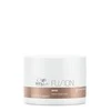 Atkuriamoji plaukų kaukė Wella Fusion, 150 ml