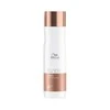 Šampūnas Wella Professionals Fusion Intense Repair, 250 ml