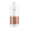 Šampūnas Wella Fusion Intense Repair 500ml