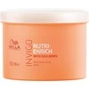 "Wella Invigo Nutri-Enrich" kaukė 500ml