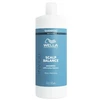 Wella Professionals Invigo Scalp Balance Oily Scalp Šampūnas Šampūnas