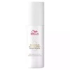 Galvos odą prieš dažymą apsauganti priemonė Wella Marula Oil Blend Scalp Primer 150ml