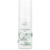Wella Nutricurls Curls Сurlixir Balm maitinamasis balzamas garbanotiems plaukams 150ml
