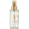"Wella Aliejus Reflection Light" švytėjimo suteikiantis aliejus 30ml