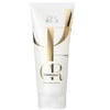 Wella Oil Reflections Luminous Momentinis kondicionierius 200ml
