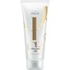 "Wella Oil Reflections Luminous Instant Conditioner" Kondicionierius plaukams 200ml