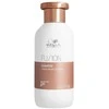 Atkuriamasis šampūnas Wella Fusion 250 ml