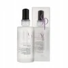 Wella System Professional Balance Scalp Energy Serum 100ml