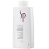 "Wella Sp Color Save" kondicionierius 1000ml