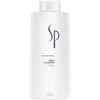 Wella SP Deep Valiklis Šampūnas giliai valantis šampūnas 1000ml