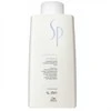 Wella Sebastian Professional Sp Hydrate kondicionierius 1000ml